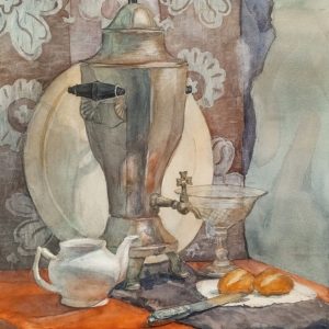 Изображение 14