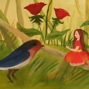 Изображение 15