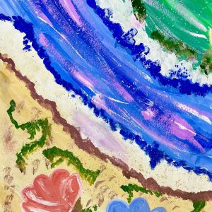 Изображение 17