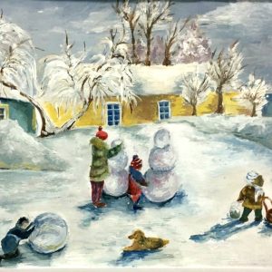 Изображение 16