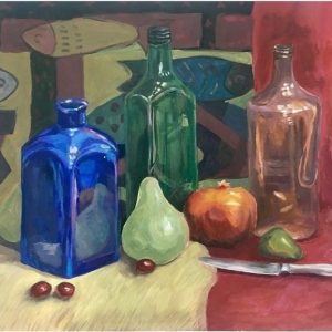 Изображение 10