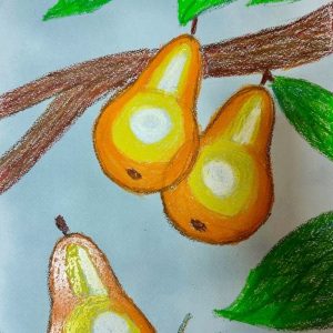 Изображение 7