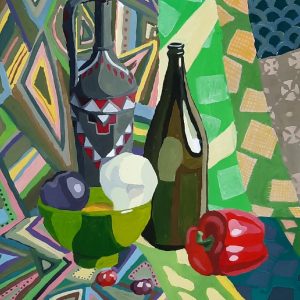 Изображение 16