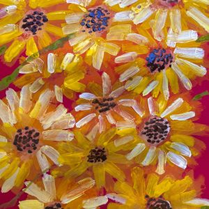 Изображение 10