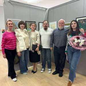 Изображение 3