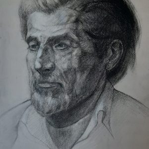 Изображение 27