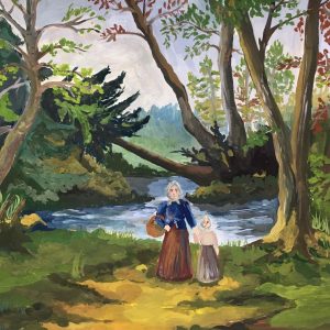 Изображение 14