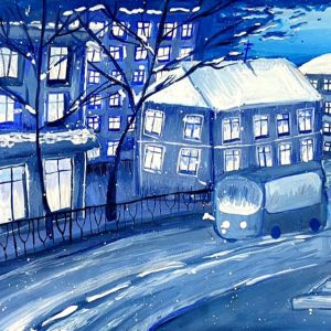 Изображение 18