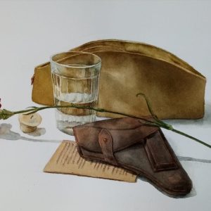 Изображение 24