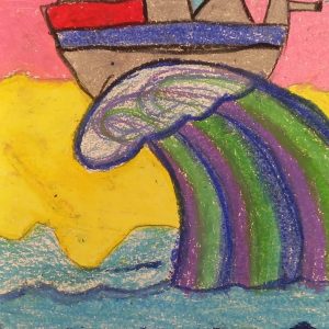 Изображение 15