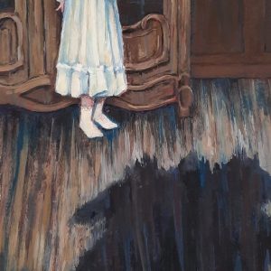 Изображение 13