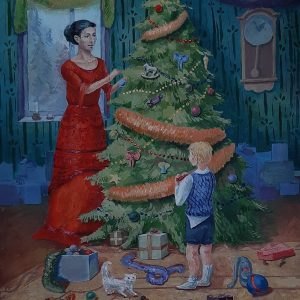 Изображение 26