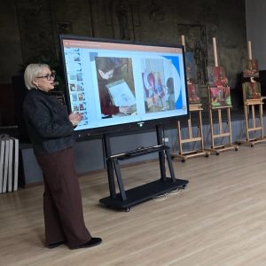 Изображение 1