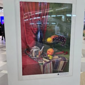 Изображение 1