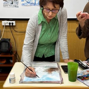 Изображение 1