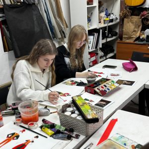 Изображение 1