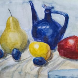 Изображение 1