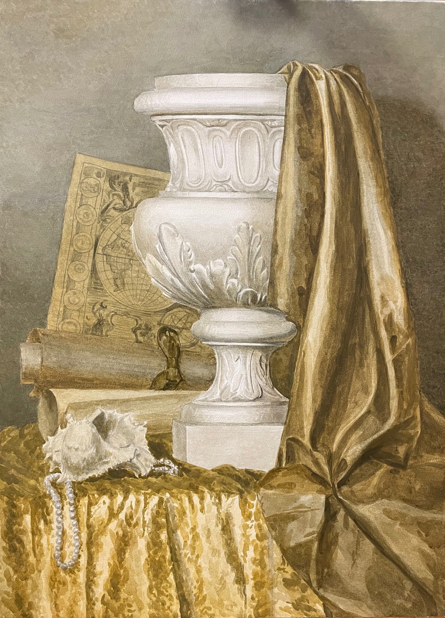 Делимся успехами наших выпускников