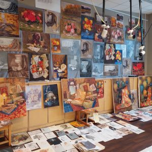 Изображение 1