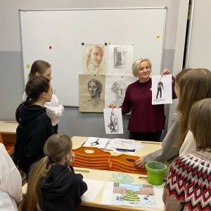 Изображение 1