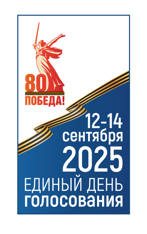 Изучаем принципы Избирательной системы в РФ вместе!