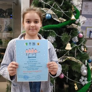 Изображение 1