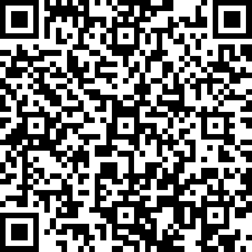 Ваше мнение важно для нас! АНКЕТИРОВАНИЕ