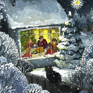 Изображение 1