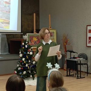 Изображение 1