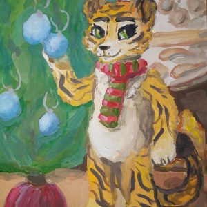 Изображение 1