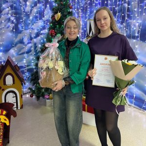 Изображение 1