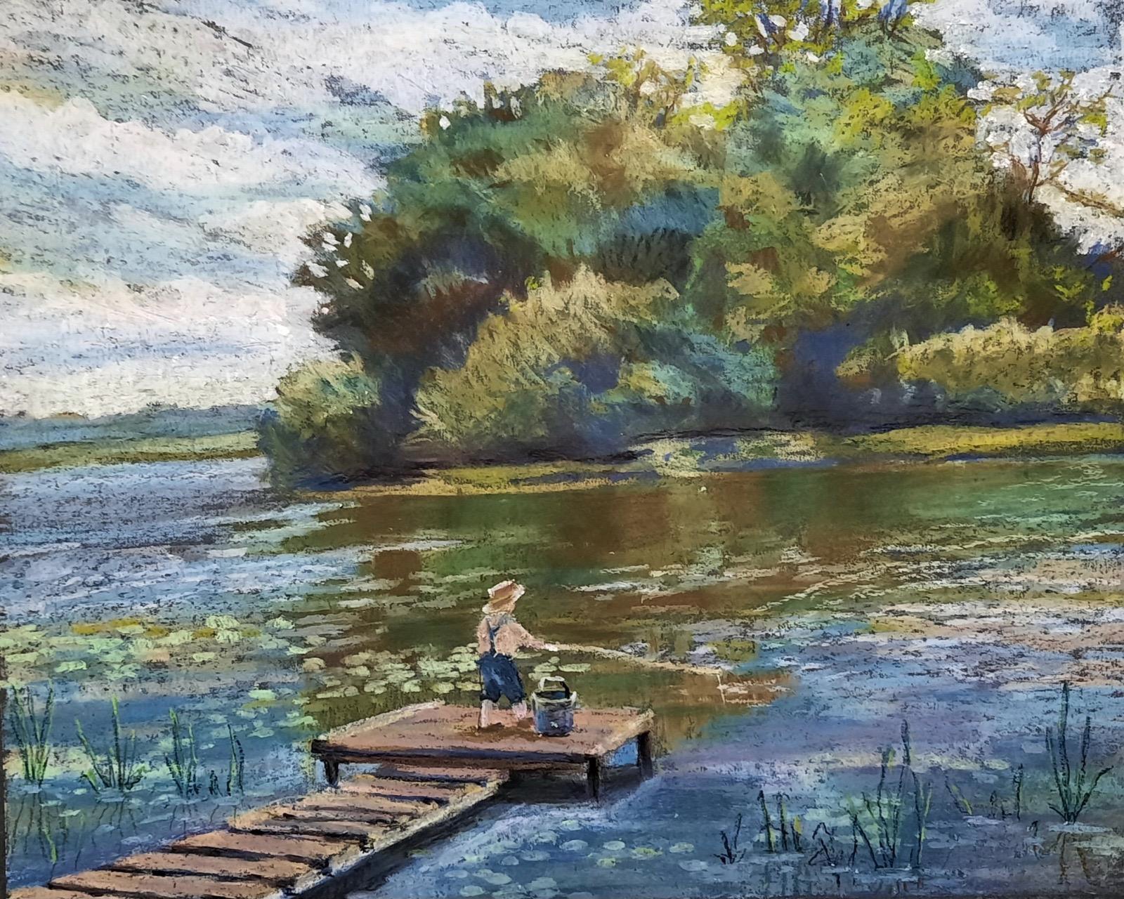 Гран-При у наших преподавателей!