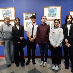 Изображение 1