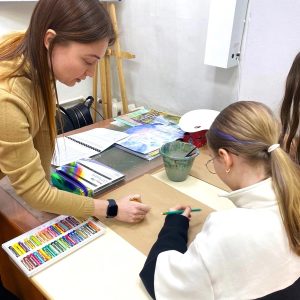 Изображение 1