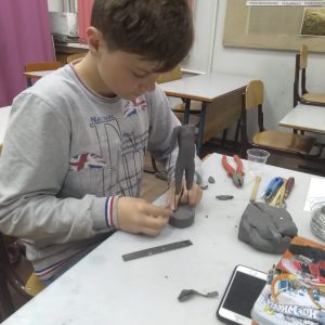 Изображение 1