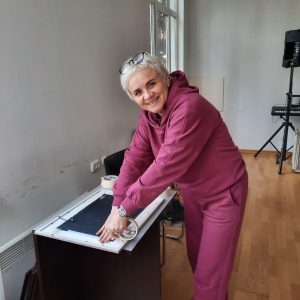 Изображение 1