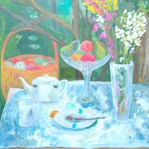 Изображение 1