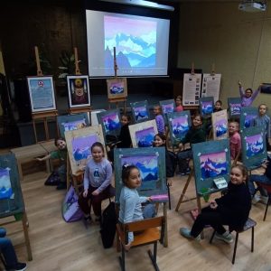 Изображение 1