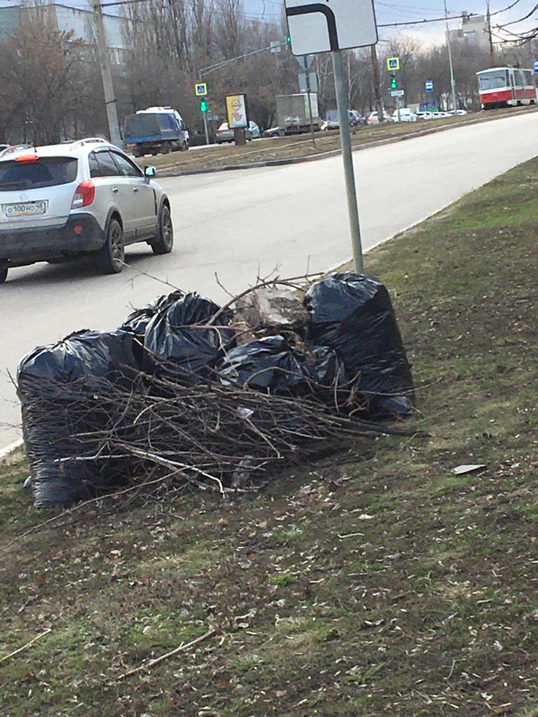 В ДХШ №2 им. В.И. Сурикова продолжаются субботники