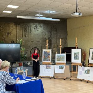 Изображение 1