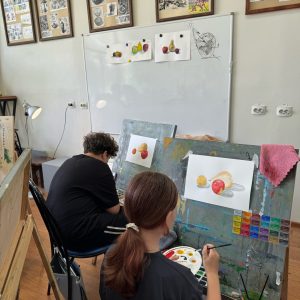 Изображение 1