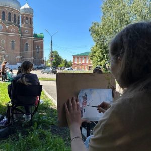 Изображение 1