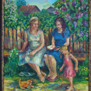 Изображение 1