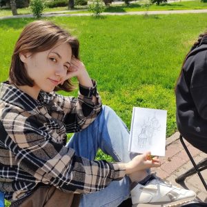 Изображение 1