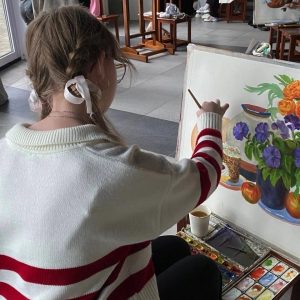 Изображение 1