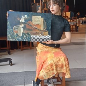 Изображение 1