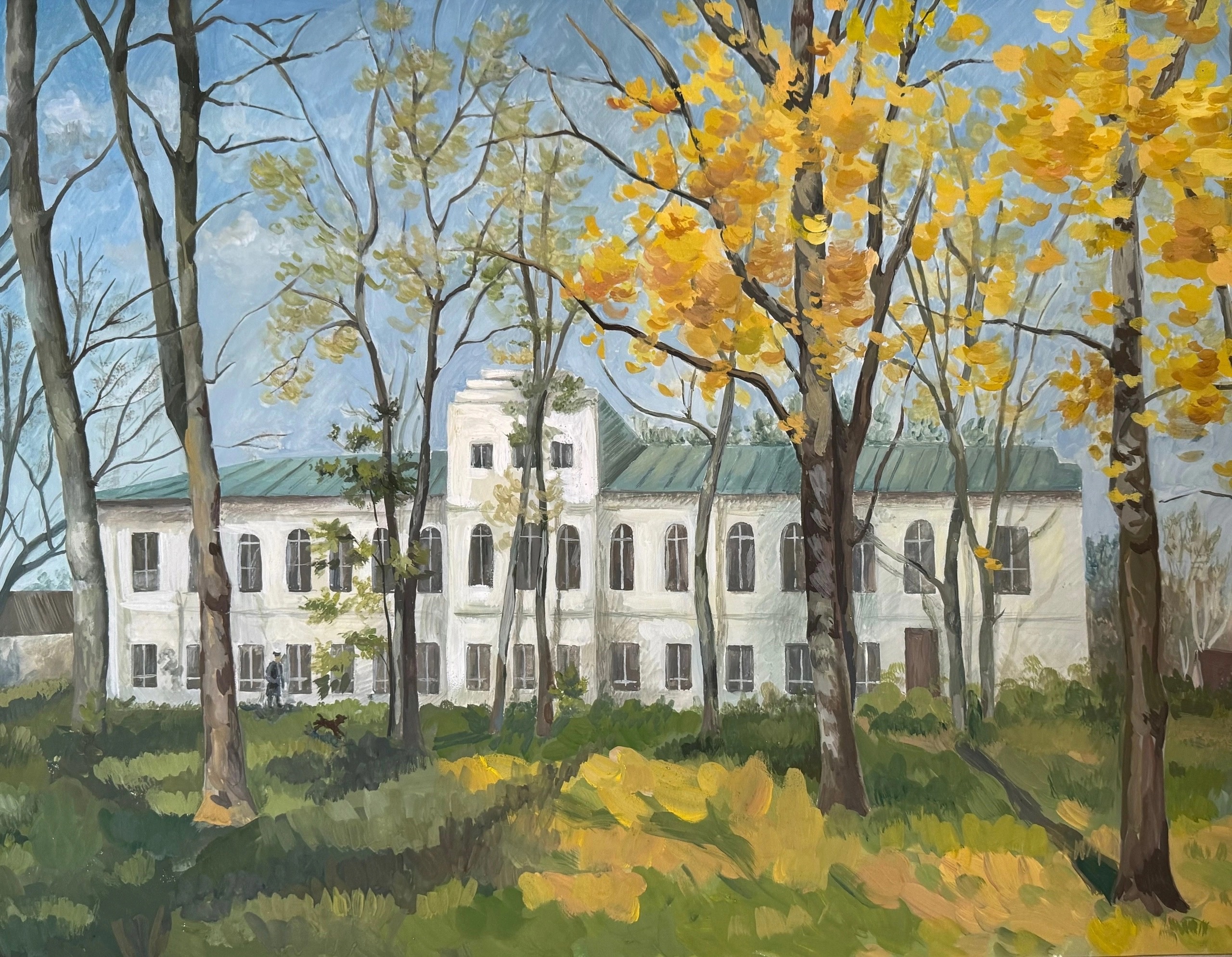 Поздравляем наших победителей!!!!