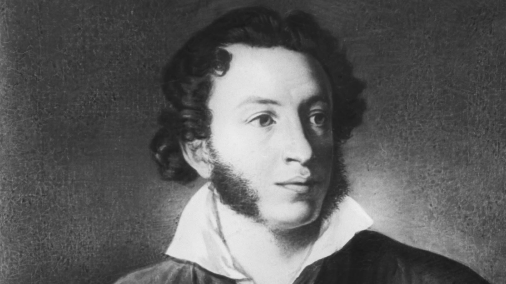 Нет, весь я не умру...