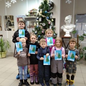 Изображение 1