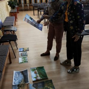 Изображение 1